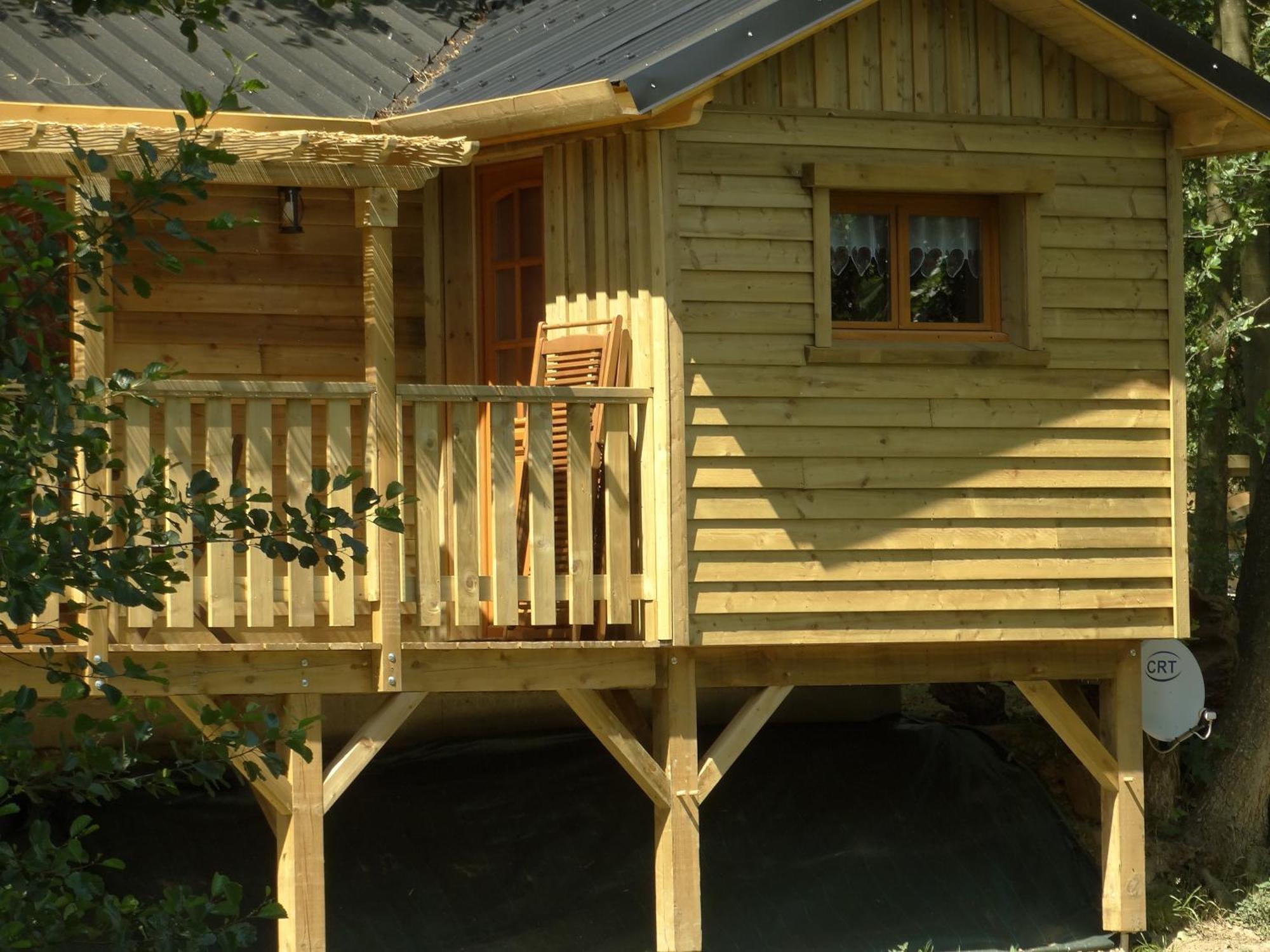 Etangs Du Moulin Hotell Suzy Rom bilde