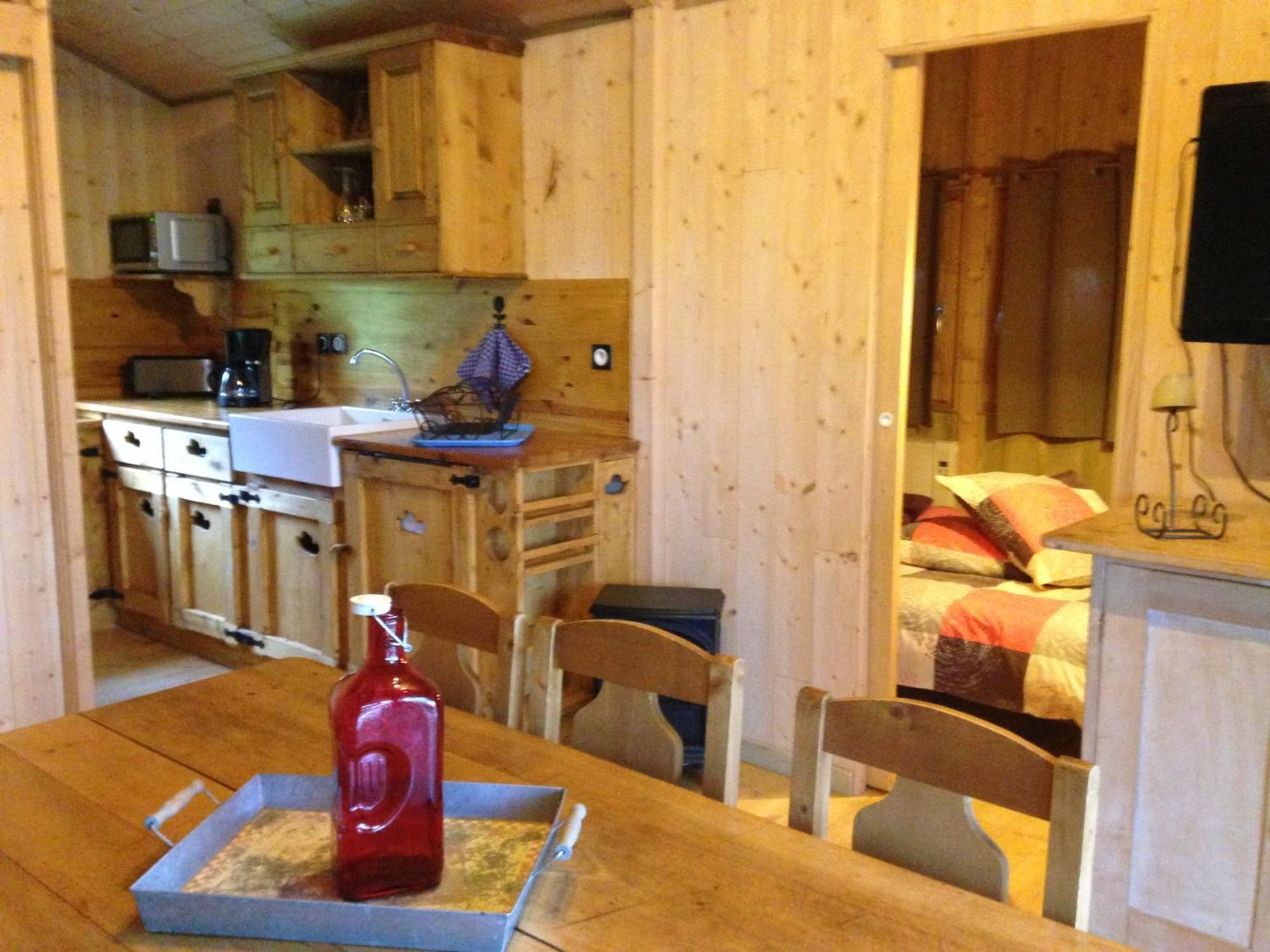 Etangs Du Moulin Hotell Suzy Rom bilde